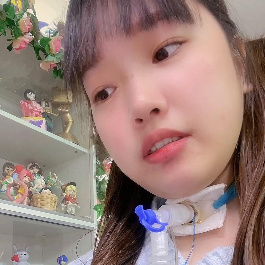 晨曦教你做手办,晨曦手办教程