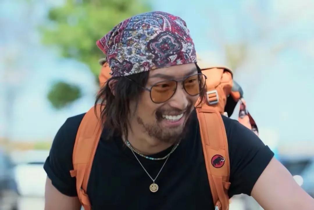 楣呭鏂板墽,楣呭骞村害鐖嗗墽