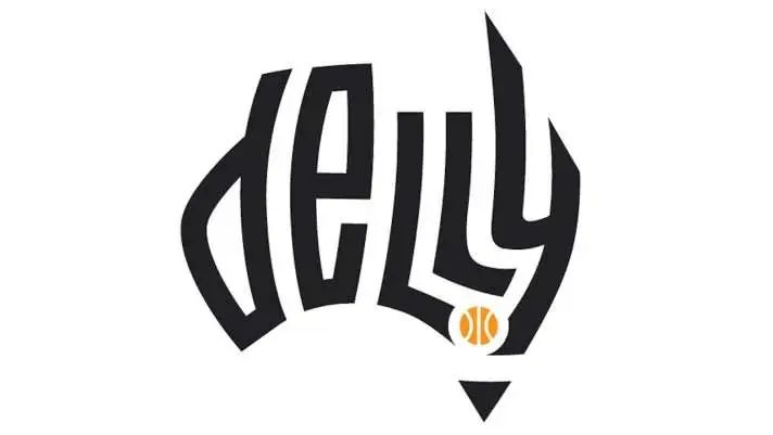 维金斯为什么要代言匹克,维金斯怎么不穿匹克的鞋了