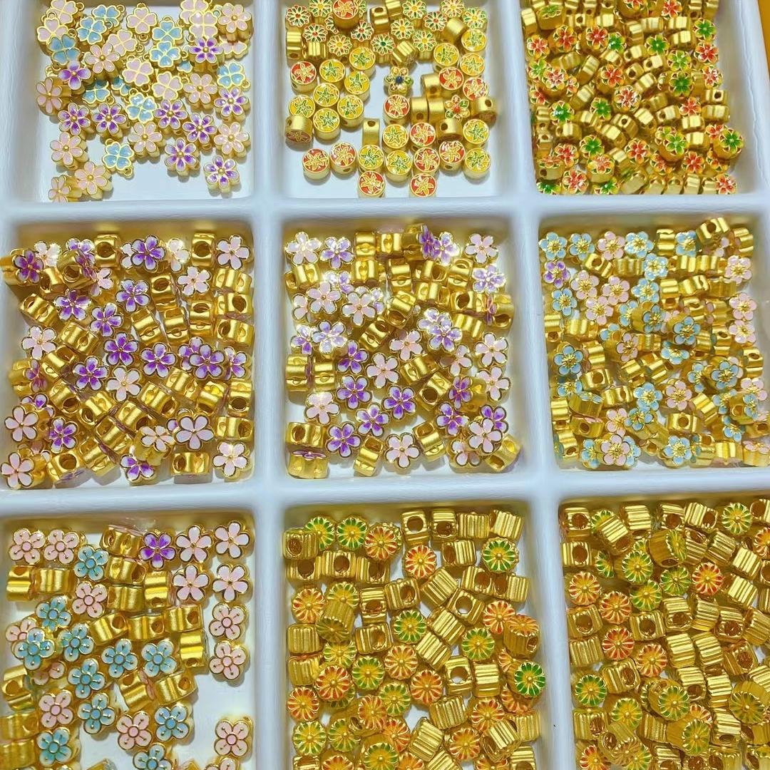 最新黄金首饰价格卖多少钱一克,最新黄金首饰昨天价格多少钱一克