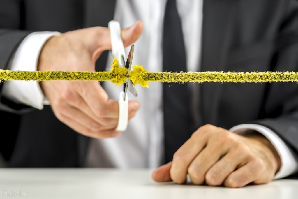 创业失败是继续创业还是上班,创业失败想回到原单位上班