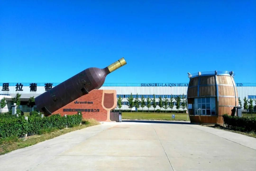 秦皇岛市秋冬季精品旅游线路,秦皇岛冰雪旅游十佳线路