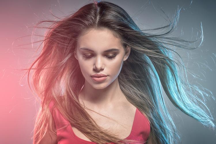 为什么头皮上有小疙瘩和脓包,头皮长疙瘩和脓包是怎么回事