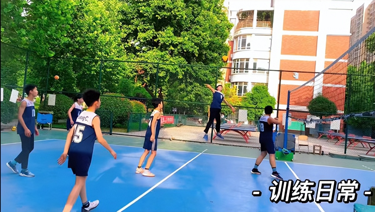 传承体育文化弘扬体育精神为主题,弘扬国球精神感受乒乓魅力