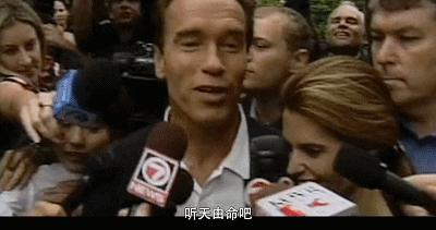 男神是真脱啊！大尺度秀身材，网飞新片一上线，全网炸了！