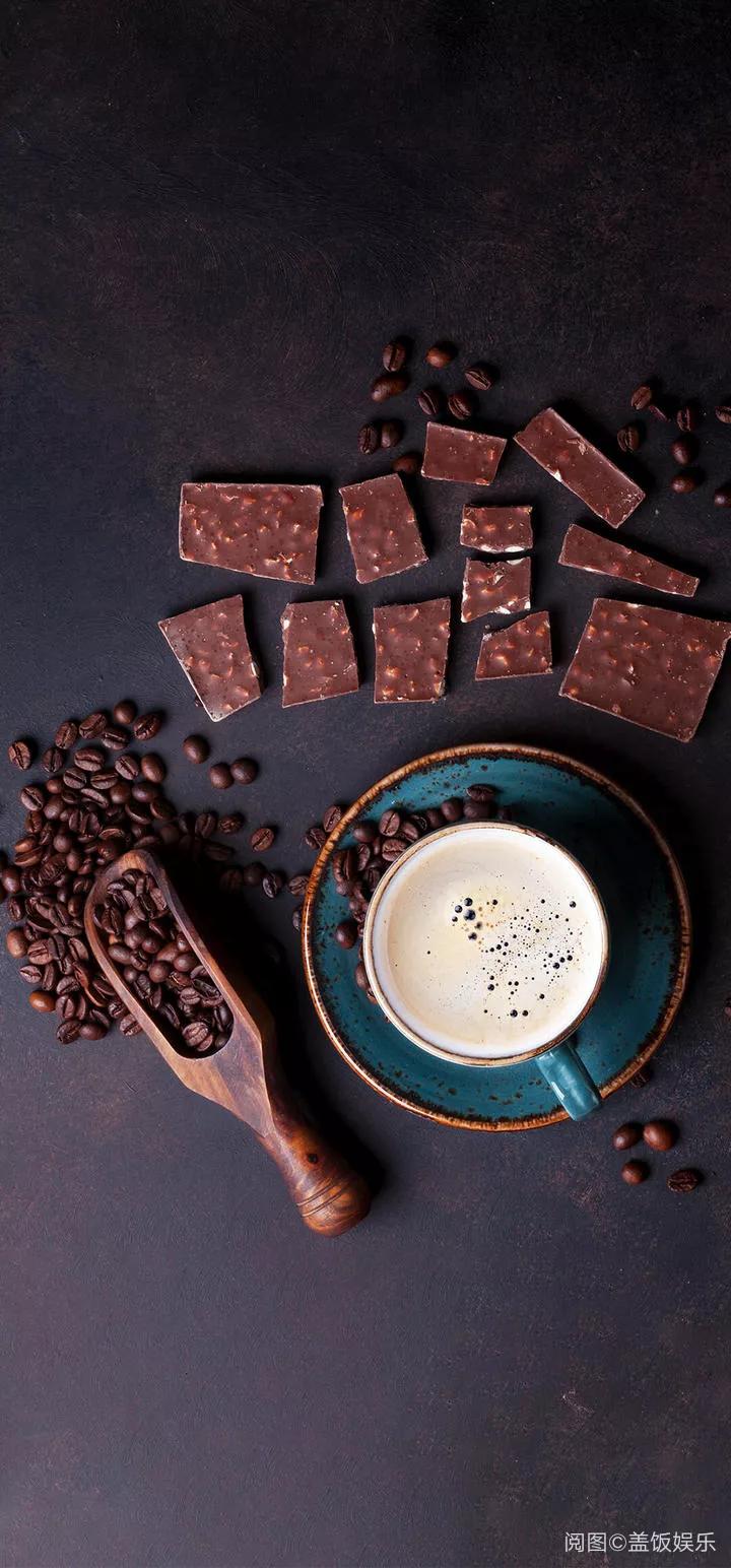 失去花香的季节13