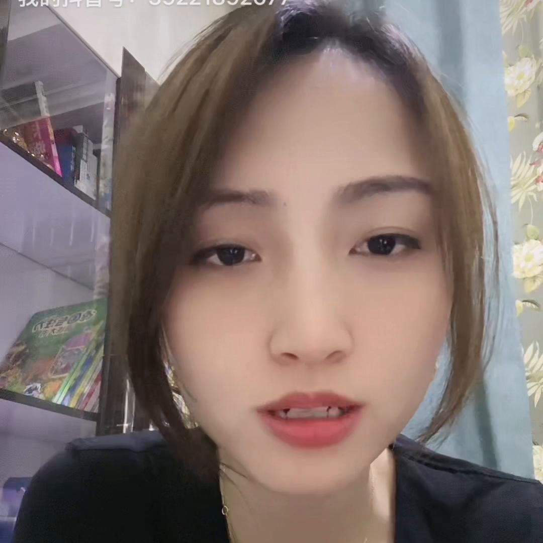 订婚视频从准备开始全记录,订婚要准备东西完整视频