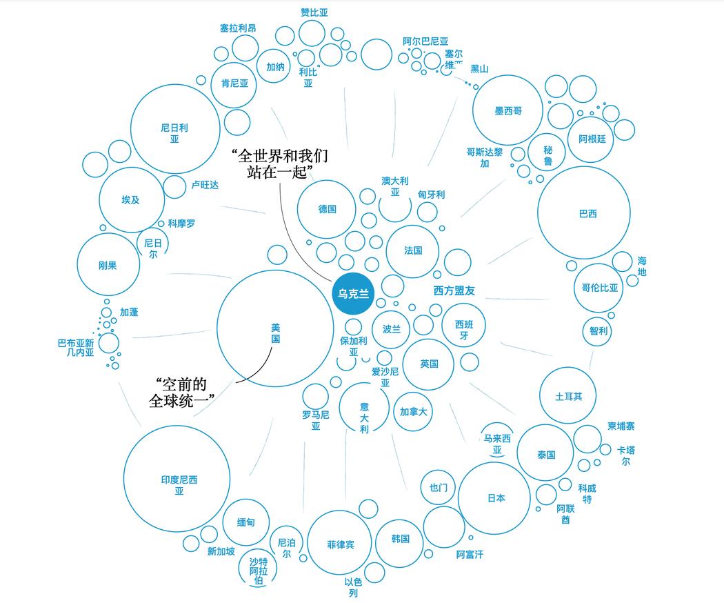 又要“强迫”中国买买买?美国商务部长要来了：中国该如何对付？