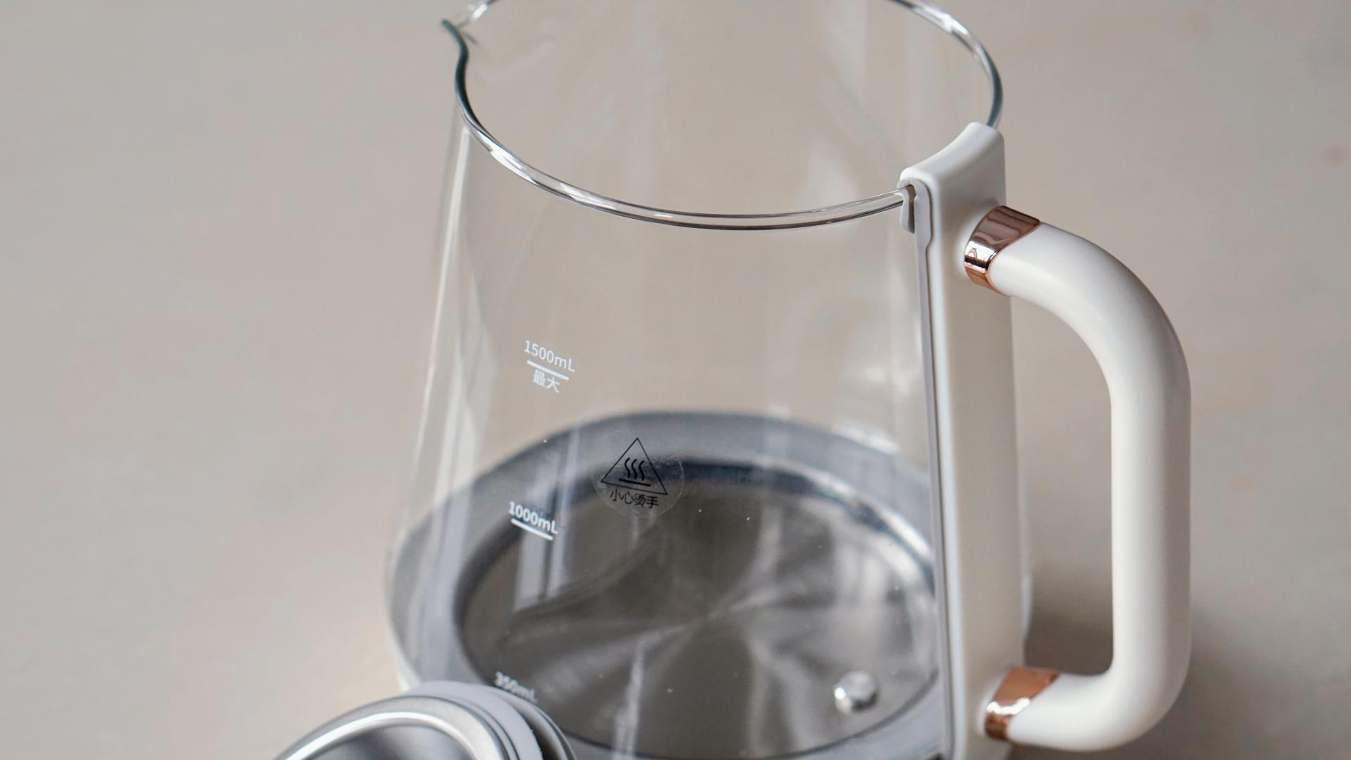 又好又实用的炖盅有哪些,炖盅蒸煮三合一智能锅