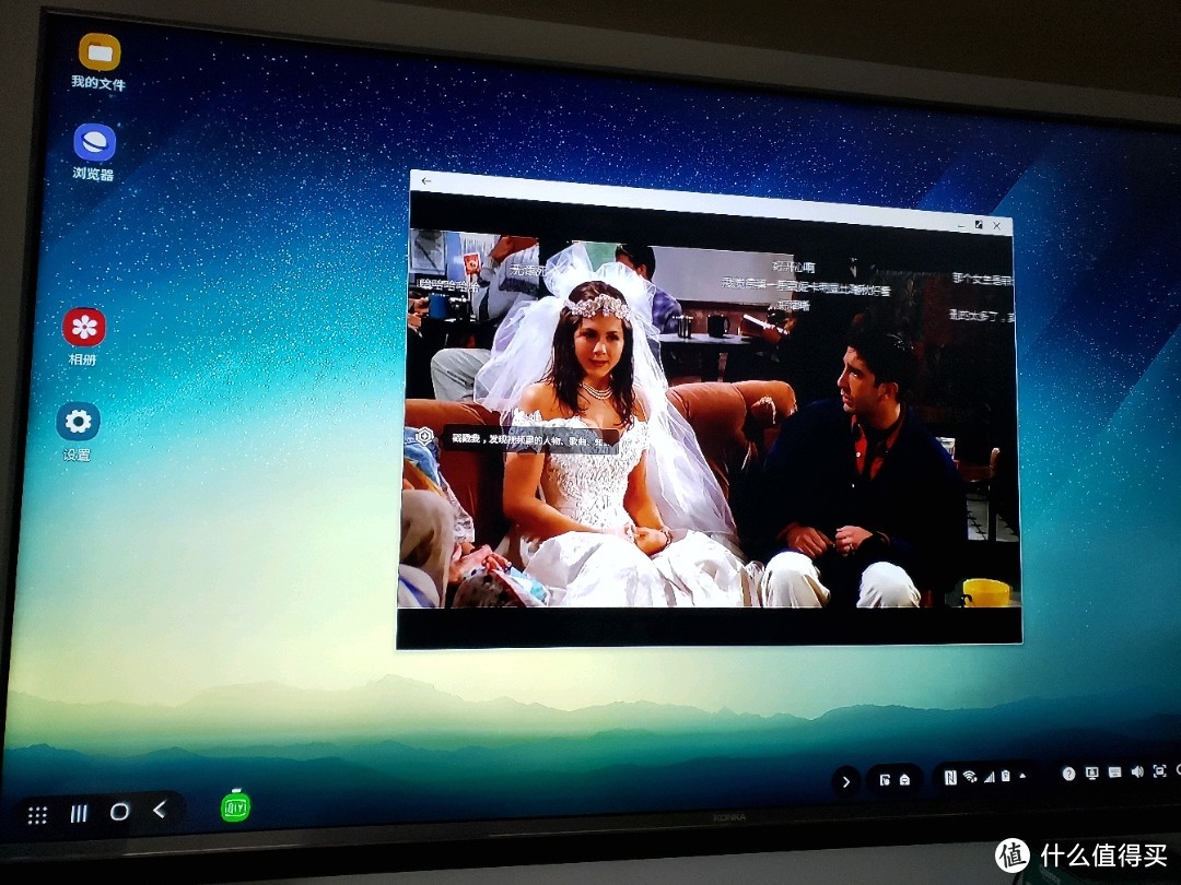 目前三星s22值得买吗,三星s22现在值得买么