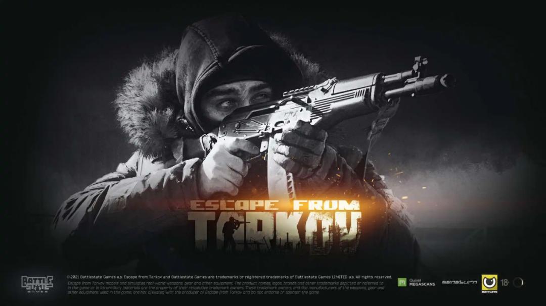 steam像素风格的射击手机游戏,steam画质堪比永劫的游戏