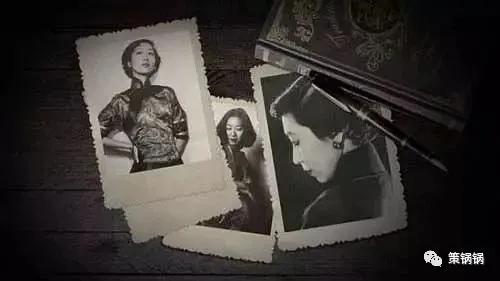 张爱玲另一段恋情,张爱玲为什么嫁给大15岁的男人