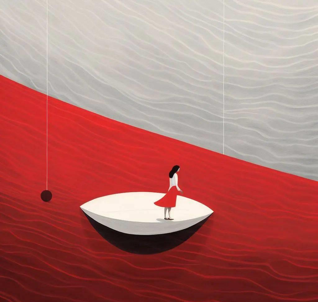 小孩得妇科病会好吗,小孩得妇科病有什么症状