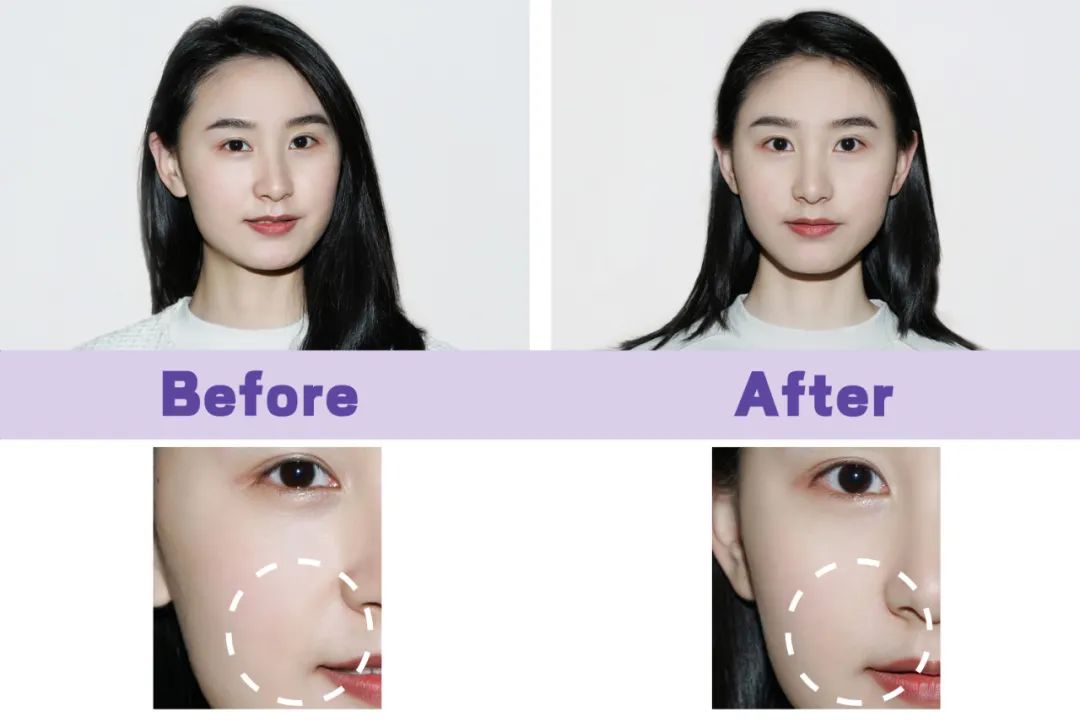 美肌抗老,城野医生169抗老精华测评