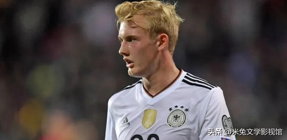 世界杯十八岁帅哥,世界杯小帅哥19岁