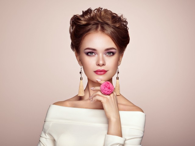 女人是廉价还是高质量，看这些细节就知道，一目了然