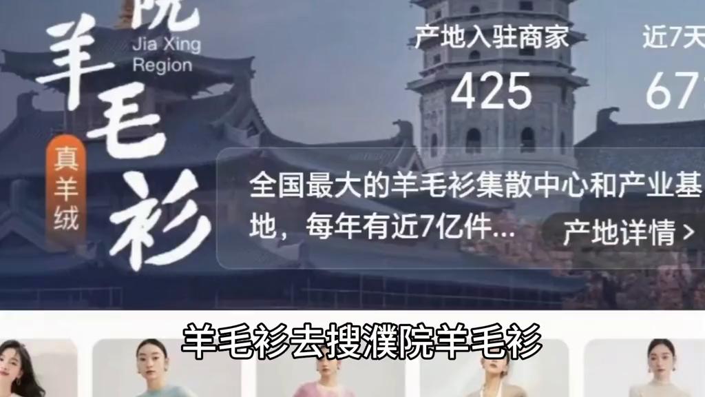 宝宝奶粉一般在哪里买,婴儿奶粉一百块的好吗