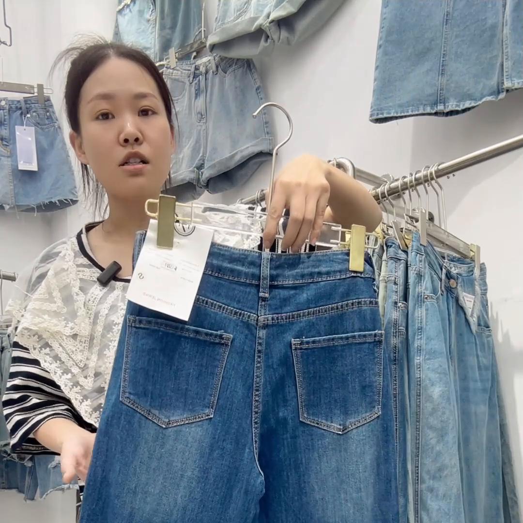 广州十三行拼单,广州十三行拼单怎么找