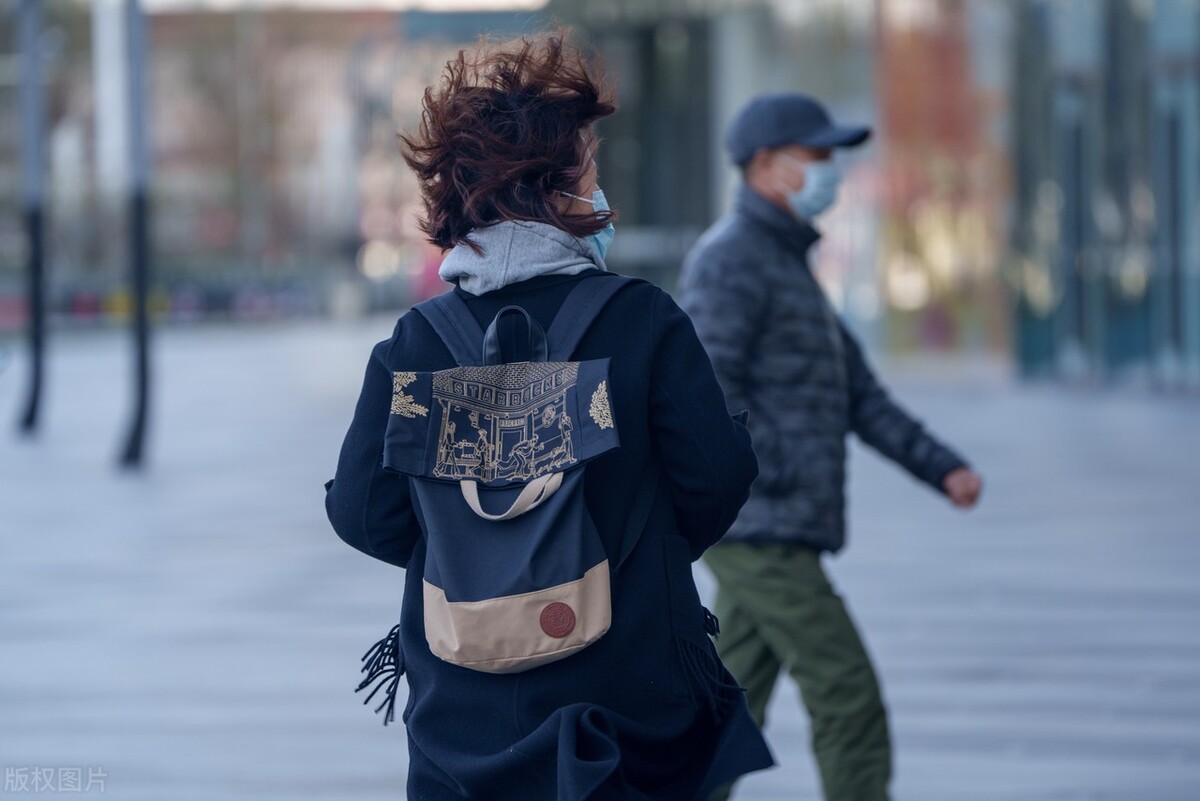 世界杯职场,世界杯与职场