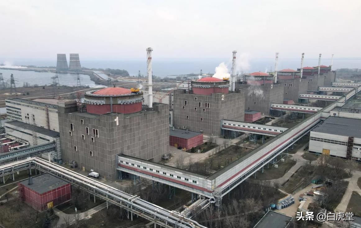 美国给俄罗斯多少贷款,美国对俄罗斯发动了多少制裁