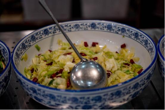 饭火火餐饮有限公司,饭火火