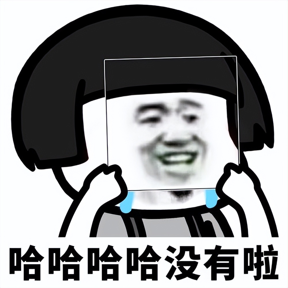 四岁不会数数的小孩,四岁不会数数