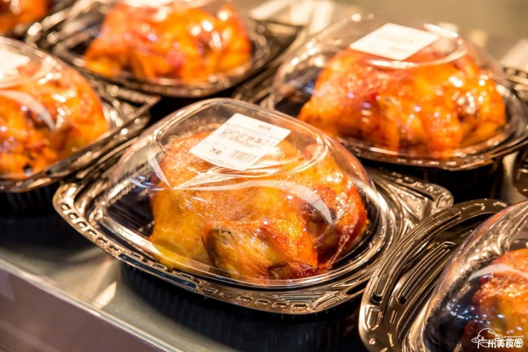 山姆会员260元年费的好处,山姆会员店可以一直免费试吃吗