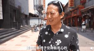 人头费一天1万，网红店搞钱的路子太tm野了...