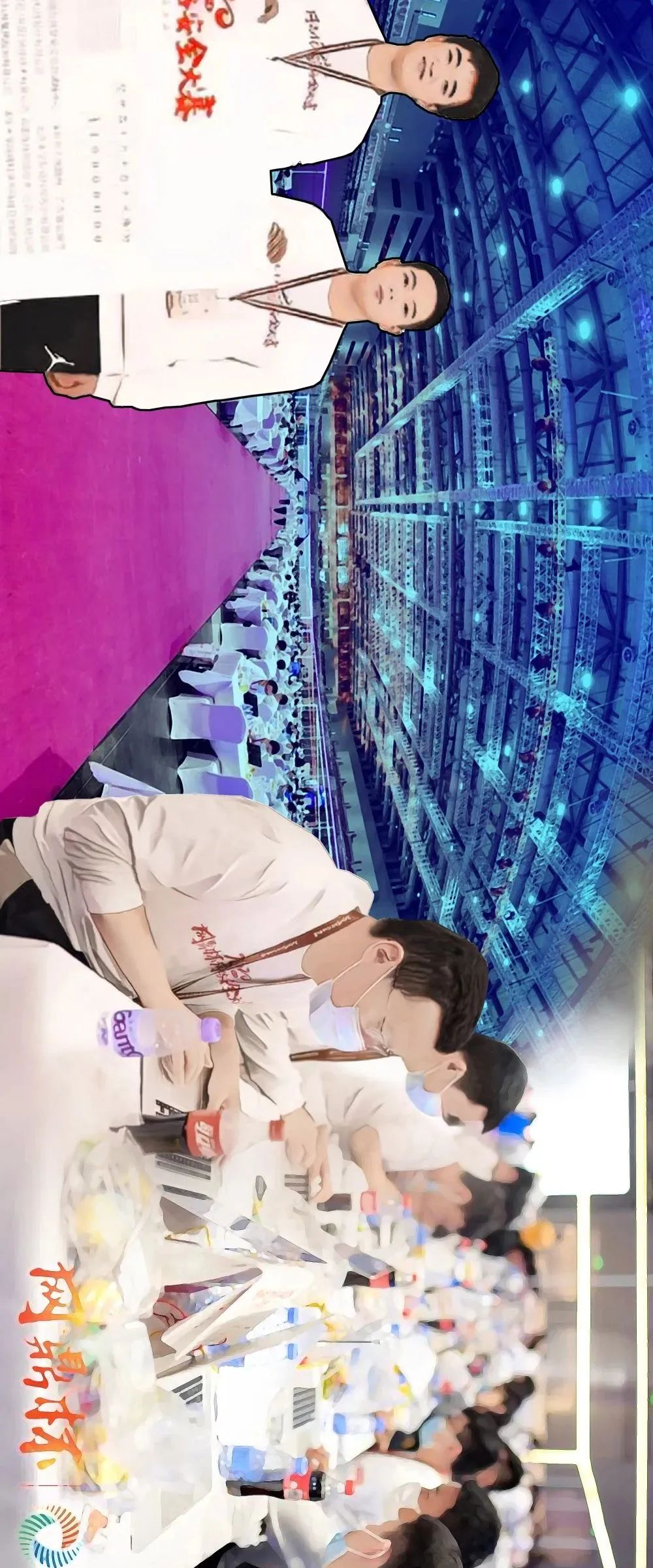 全民国家安全教育日主题宣传展板,全民国家安全教育日电子板报