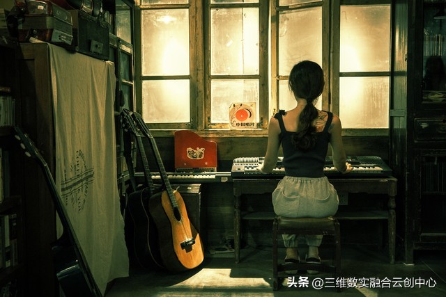 人类思维的基本知识,认知思维提升人性思维的5点规律