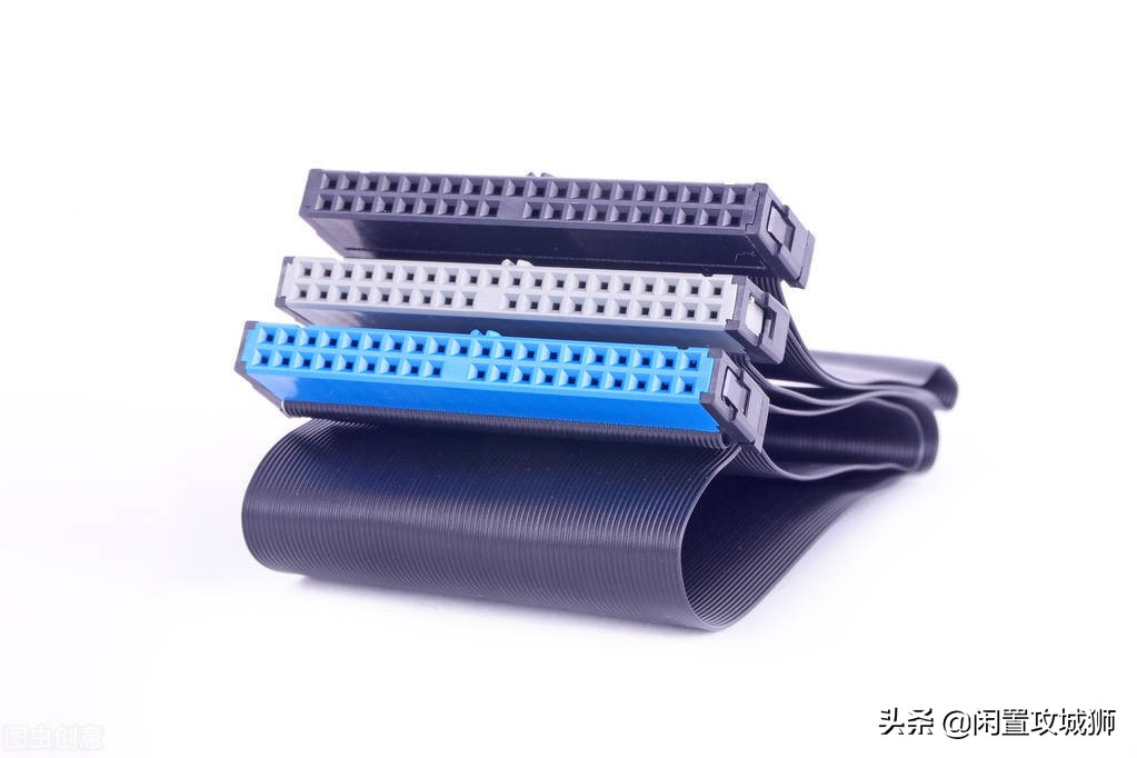 win7重装开机蓝屏0x0000007b,u盘重装系统显示0x0000007b蓝屏