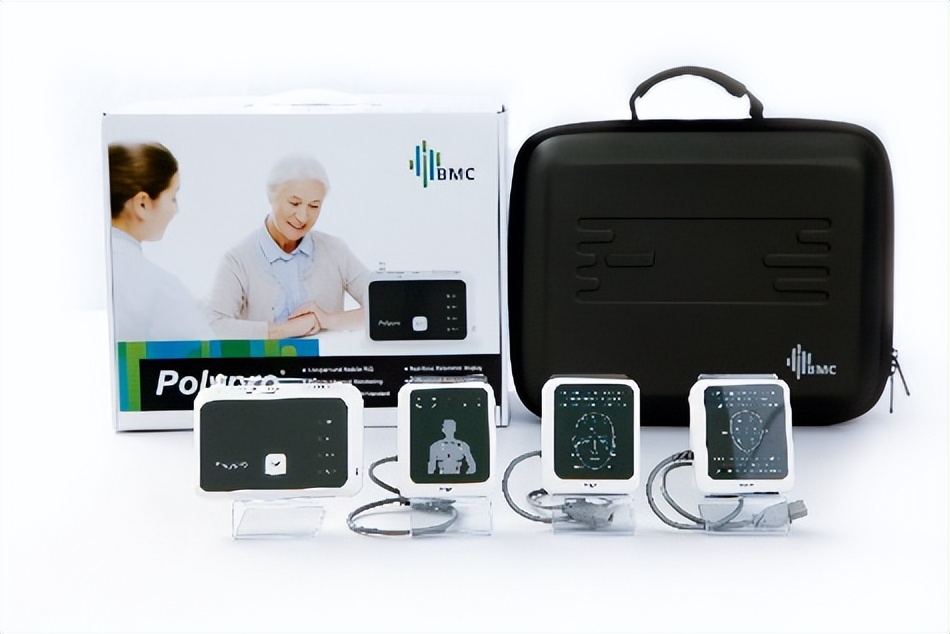 河北医科大学鼾症诊疗中心,河北治鼾症