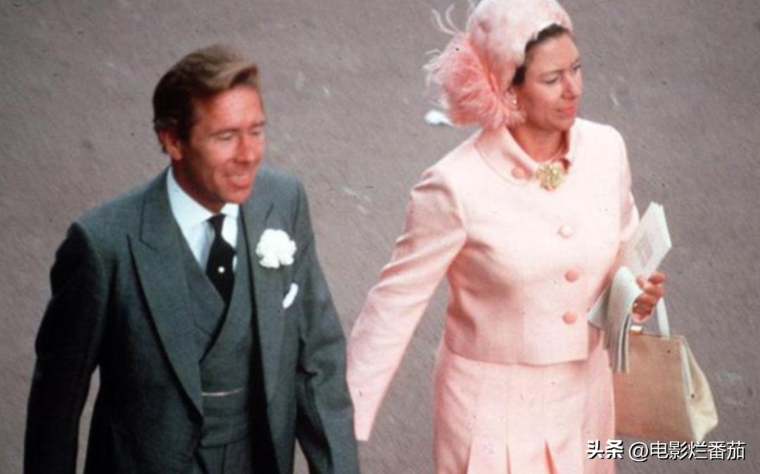 罗马假日的原型是欧洲小国公主,罗马假日女主角原型是茜茜公主吗