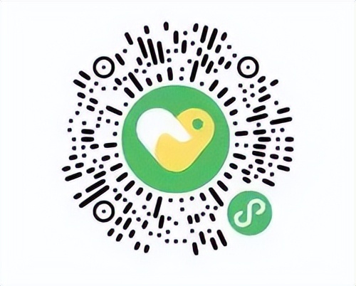 粮油蔬菜日用百货,粮油蔬菜生活用品店