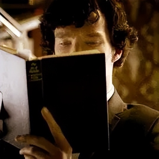 为什么越优秀的人反而越勤奋,为什么越优秀的人越谦逊