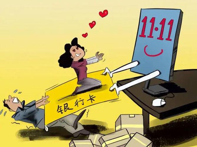 2023年不平凡的一年都经历些什么,2020年不平凡的一年总结