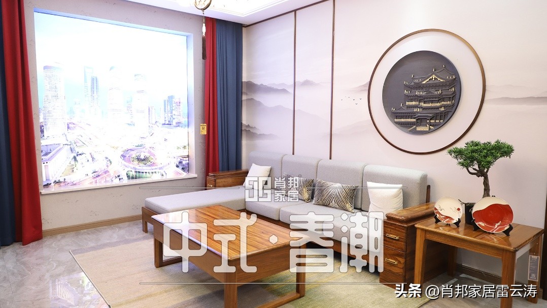 家庭装修选对装修公司才有面子,装修前挑选装修公司