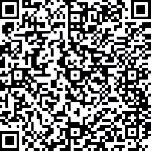 浙江省2020选调公务员公示,浙江省公务员遴选公告汇总