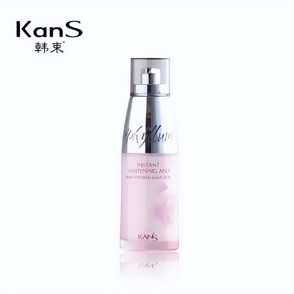 修复暗沉肌肤最好的精华液,皮肤暗沉毛孔粗大用什么精华液