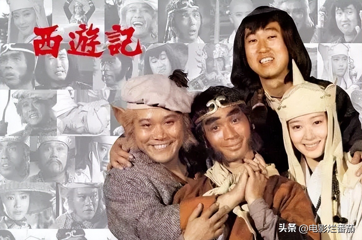 零点场票房仅8161元？抱歉，《小美人鱼》这样的审美，我欣赏不来