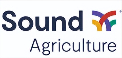 美国新免疫疗法治疗实体瘤,实体瘤免疫治疗新进展