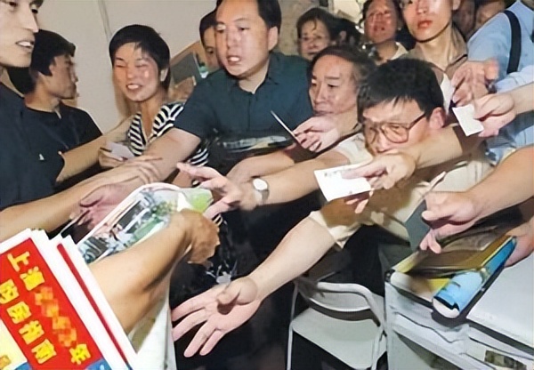 2011至2012年温州炒房团,2008年经济危机就是炒房吗