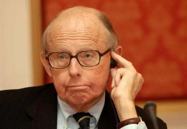 美加寄宿学校事件，背后折射了西方文明缺陷，值得中国人深思