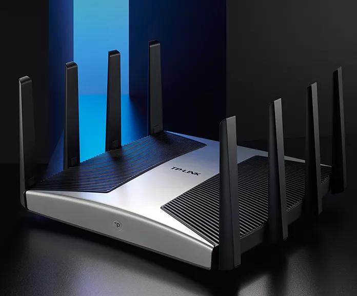 中高端路由器选购推荐,家用大户型路由器购买推荐