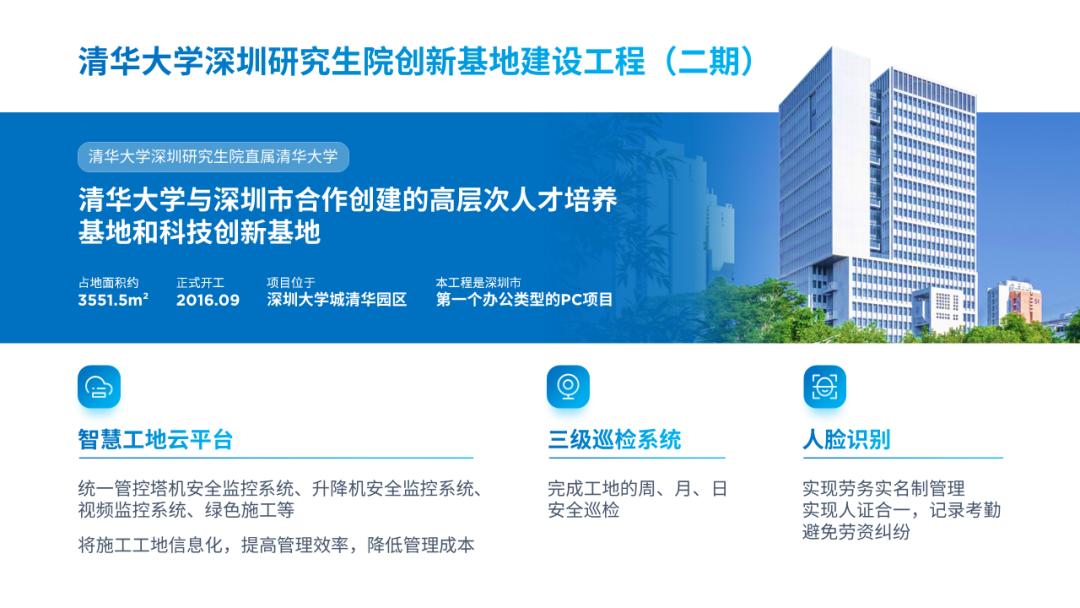 文字较少的ppt排版,ppt多张图片与文字创意排版