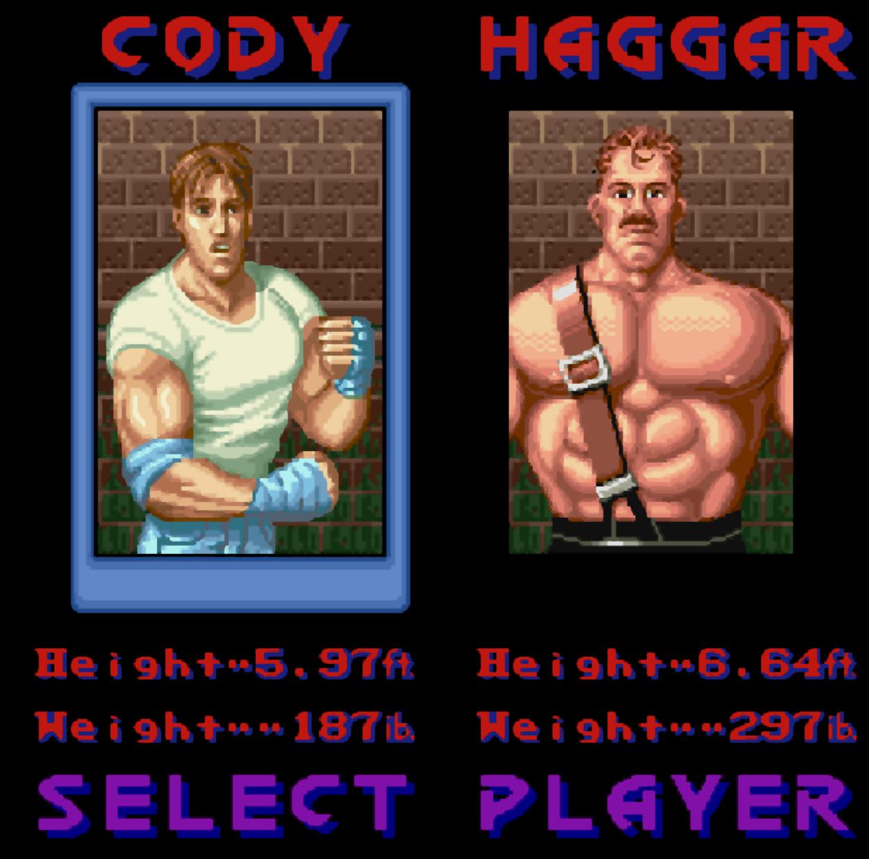 任天堂为啥不收购世嘉,世嘉比任天堂出名吗