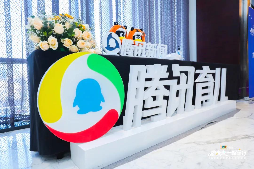 亲亲袋鼠早教不退费,亲亲袋鼠国际早教吉林中心