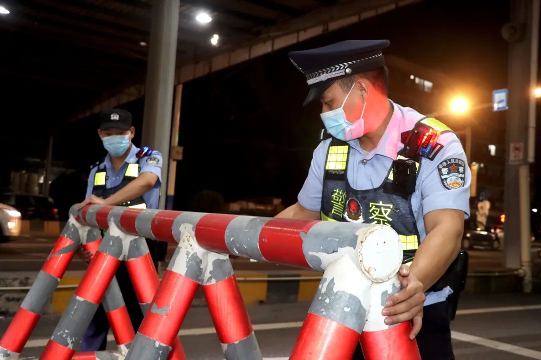 维护辖区治安秩序平安稳定,维护社会治安平稳有序