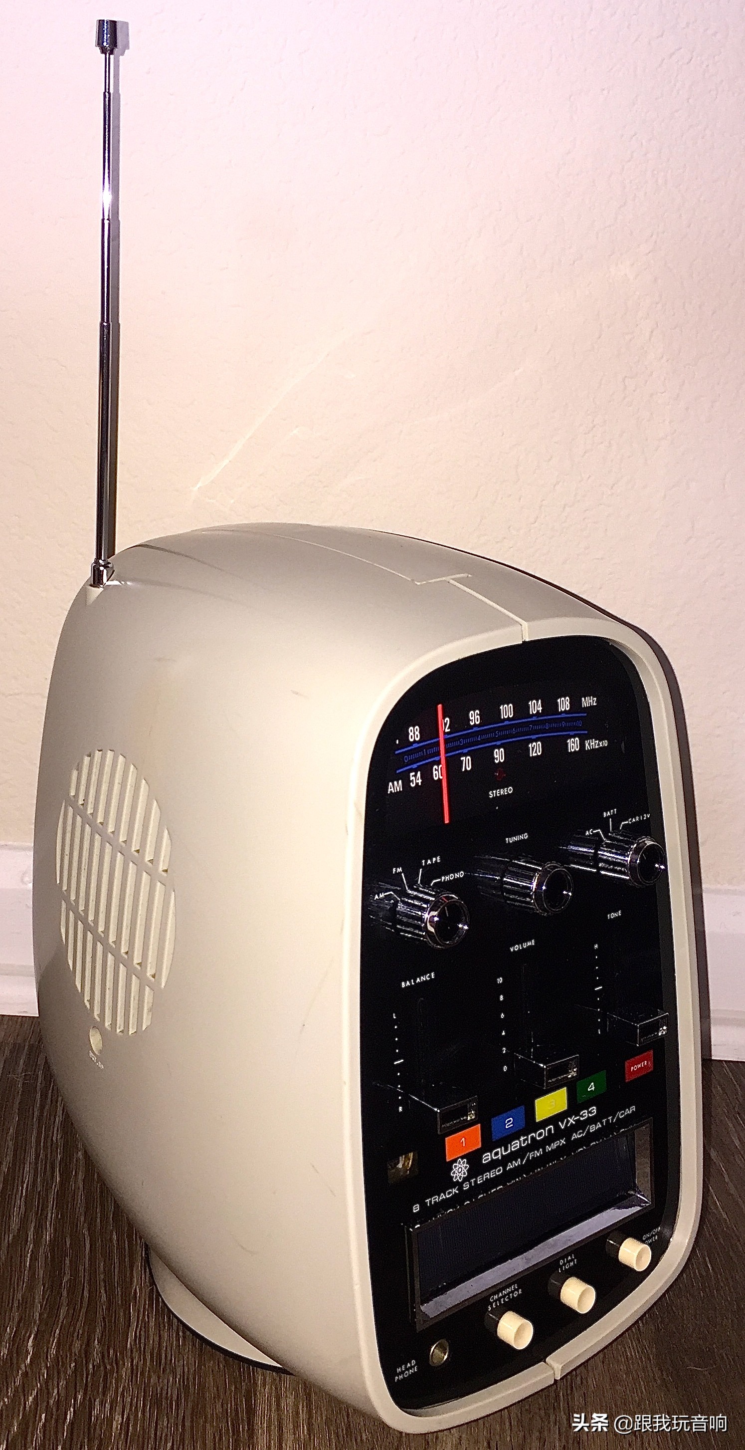 70年代80年代磁带,70-80年代磁带