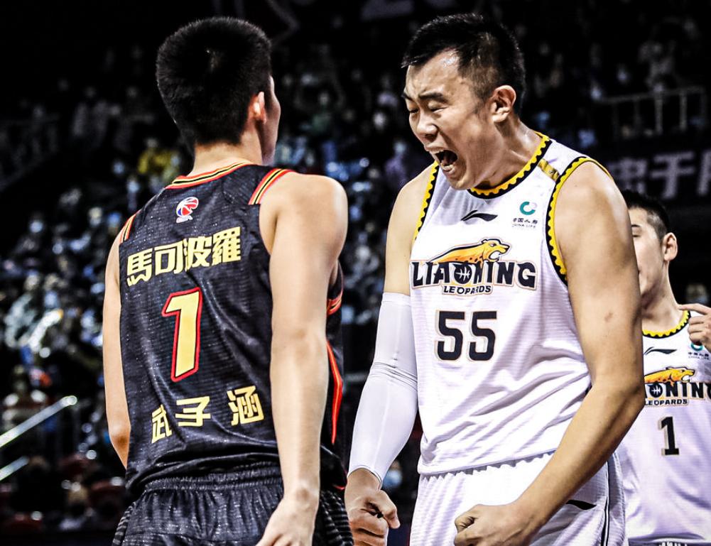 cba27分12板首秀,2034杯总决赛mvp